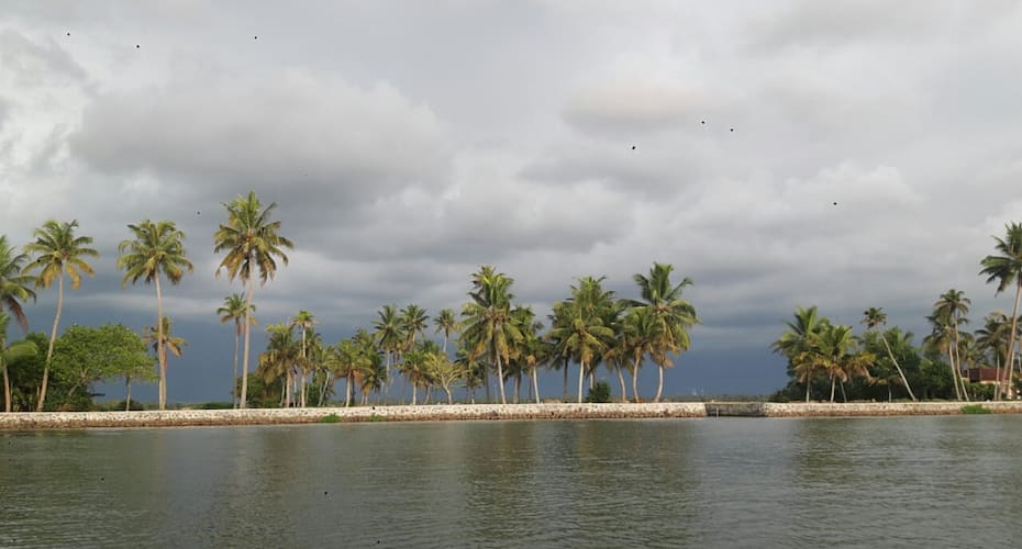 Gokulam Heritage  Home stay Alappuzha, Alleppey 3